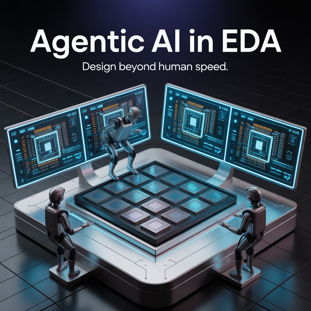 Mobility Foresights tweet media