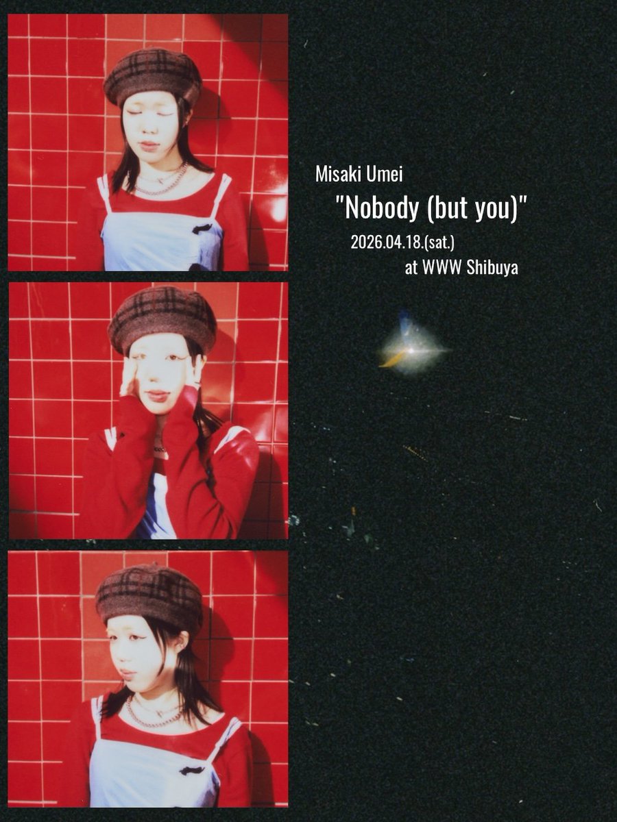 Spincoaster／スピンコースター tweet media