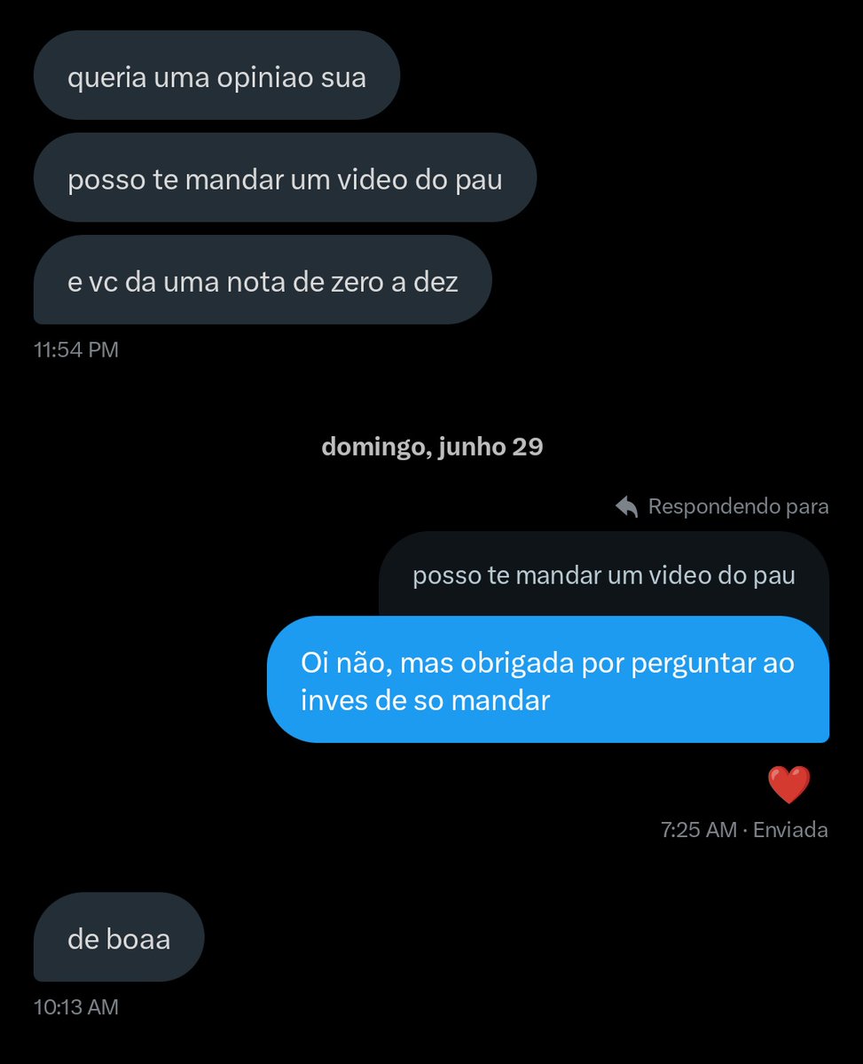 geo goza sorrindo e dorme chorando tweet media