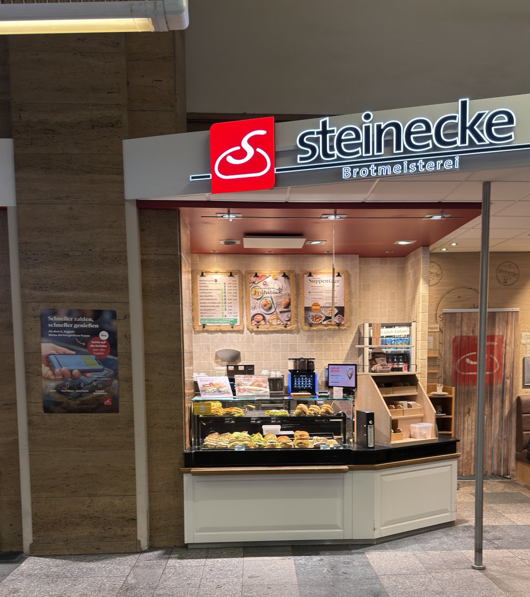 Dirk Hagemann tweet media