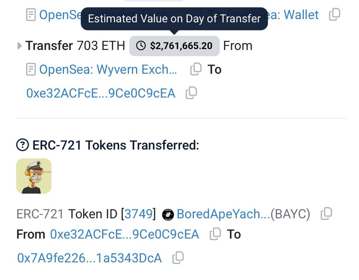 wale.moca 🐳 tweet media