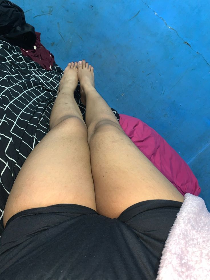 lppark21's tweet photo. Udah siap nih, gak ada yang mau anu kah? https://t.co/nKPOH9fBHZ