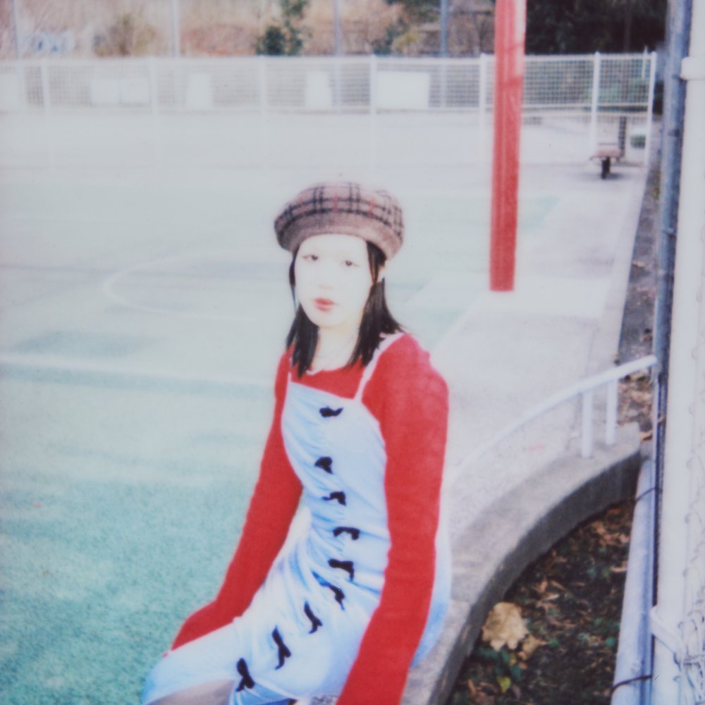 Spincoaster／スピンコースター tweet media