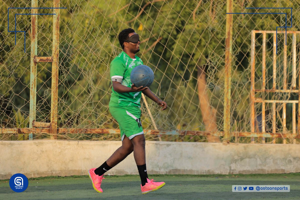 Yasmin Foundation tweet media