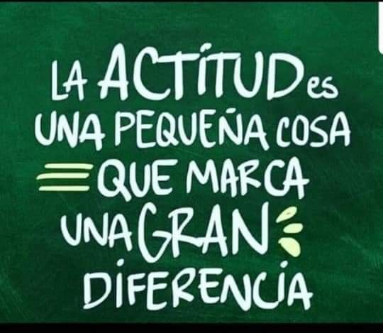 Decoded. (@decoded85) on Twitter photo 