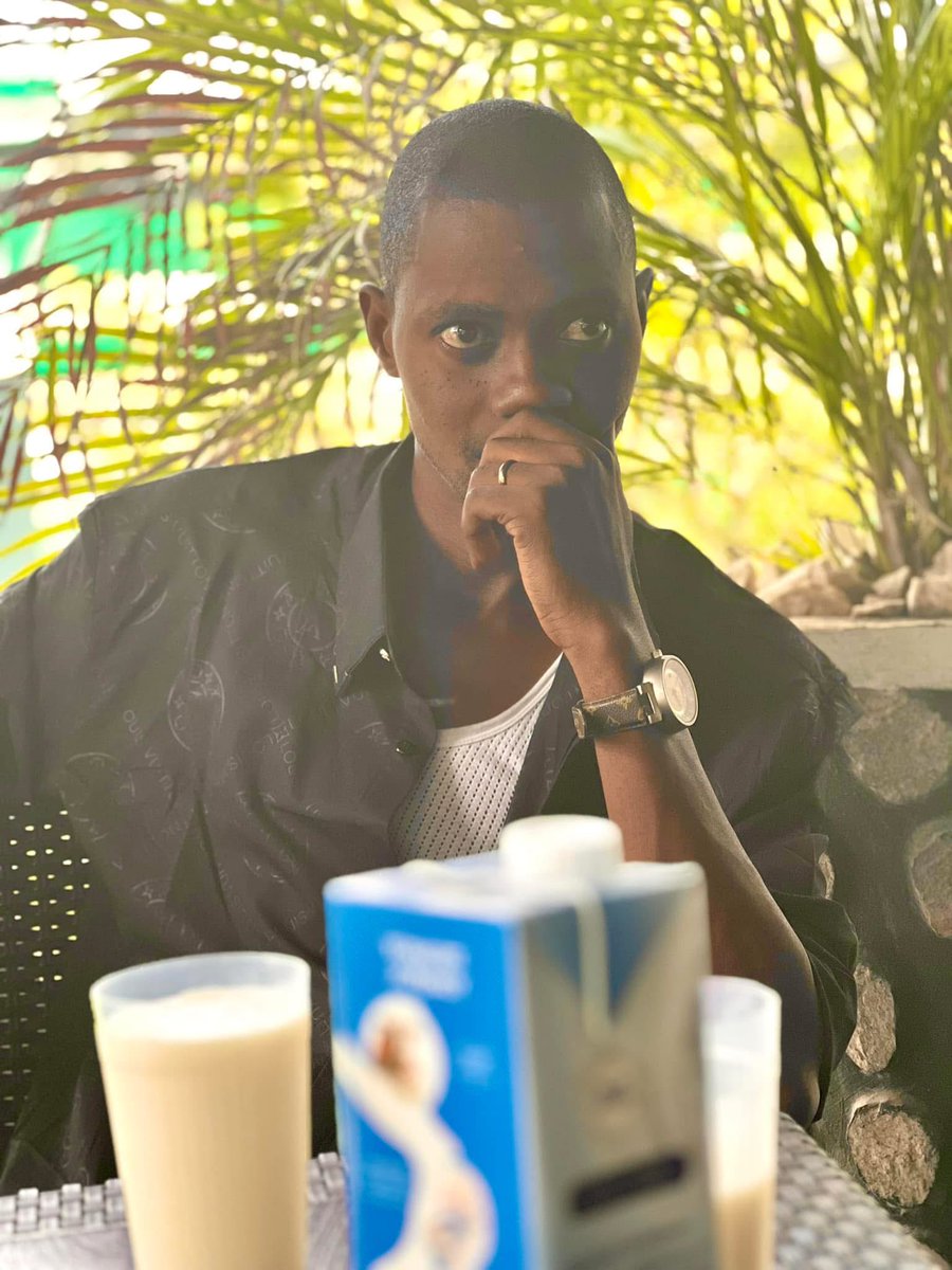 7 fucking months smoke free 🙏🙏… It’s a big win for me …