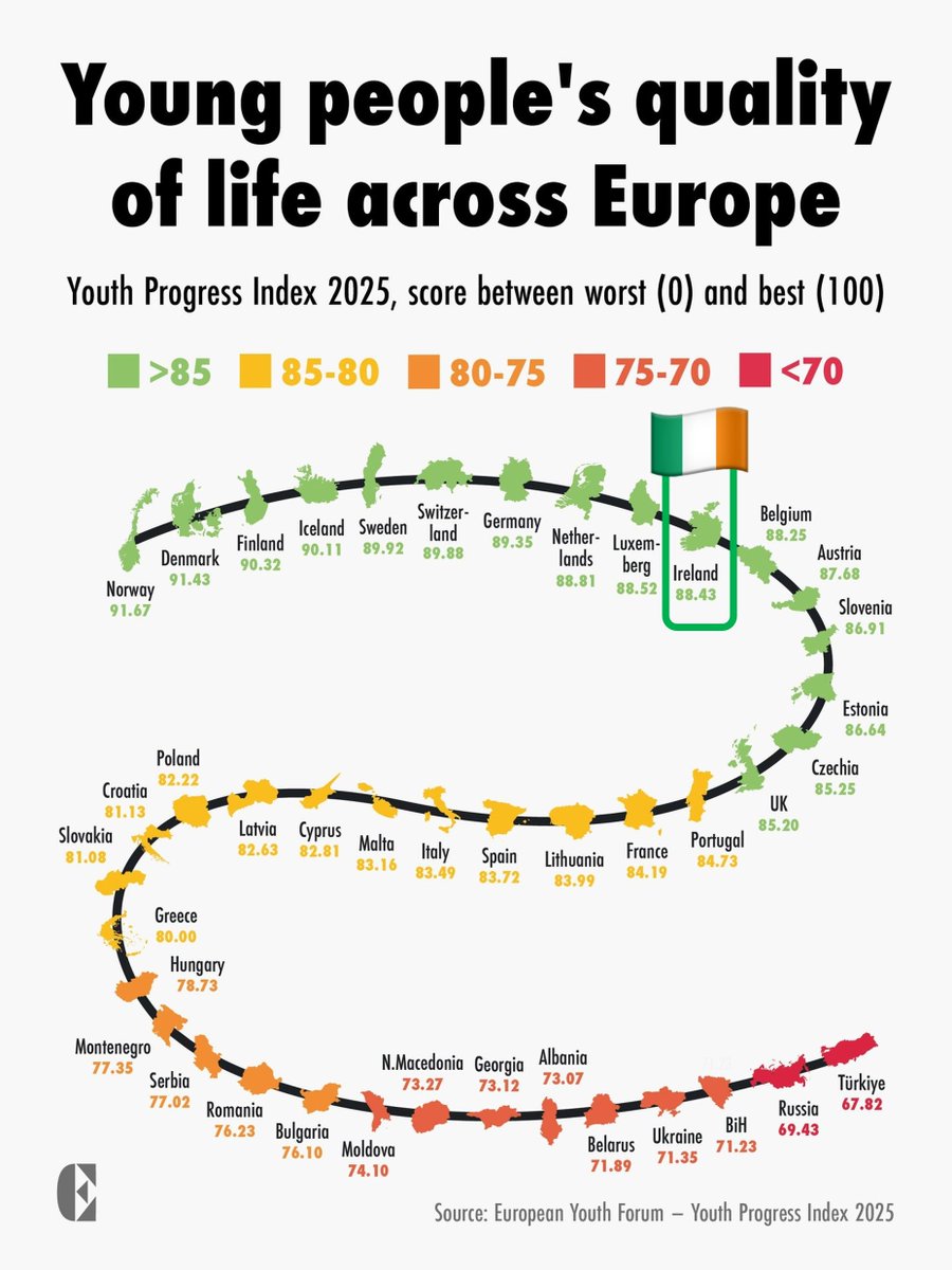Mark Henry tweet media