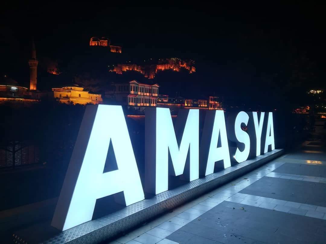 Gizlilik ve güven içinde hoş sohbet edip özel anlar yaşamak isteyen gizliliğe önem verenler dm lütfen #amasya #tokat #samsun #corum