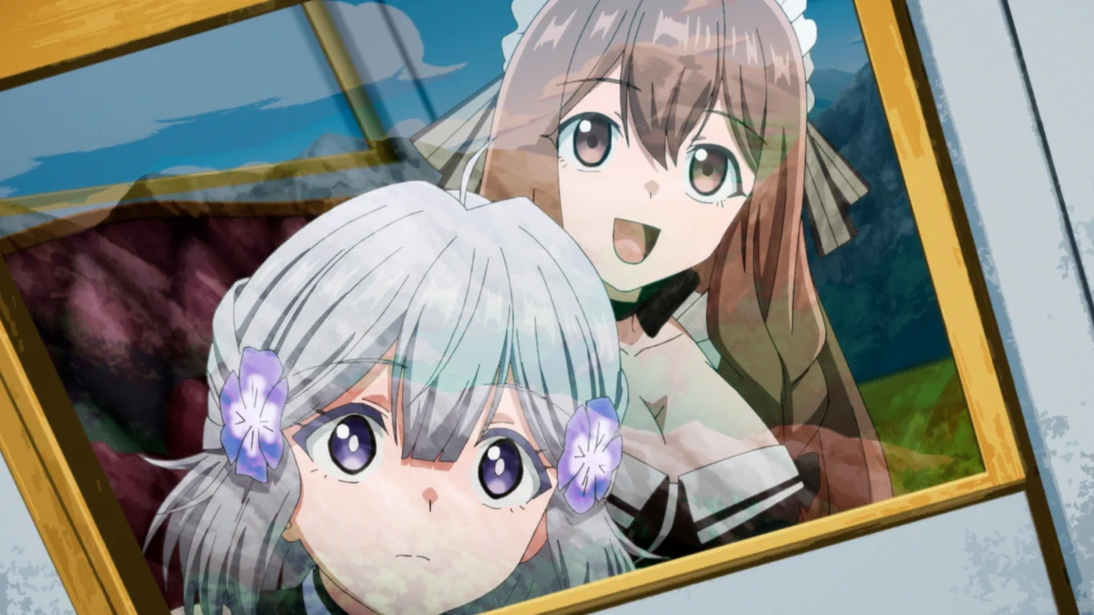 TVアニメ「お気楽領主の楽しい領地防衛」公式 on X: 