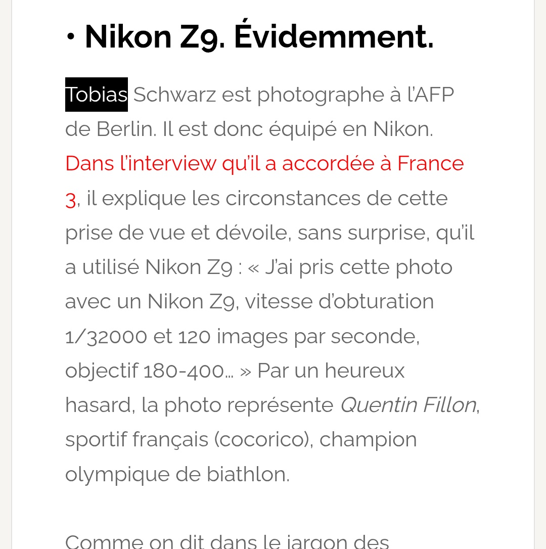 Fabien Savatier-Dupré tweet media