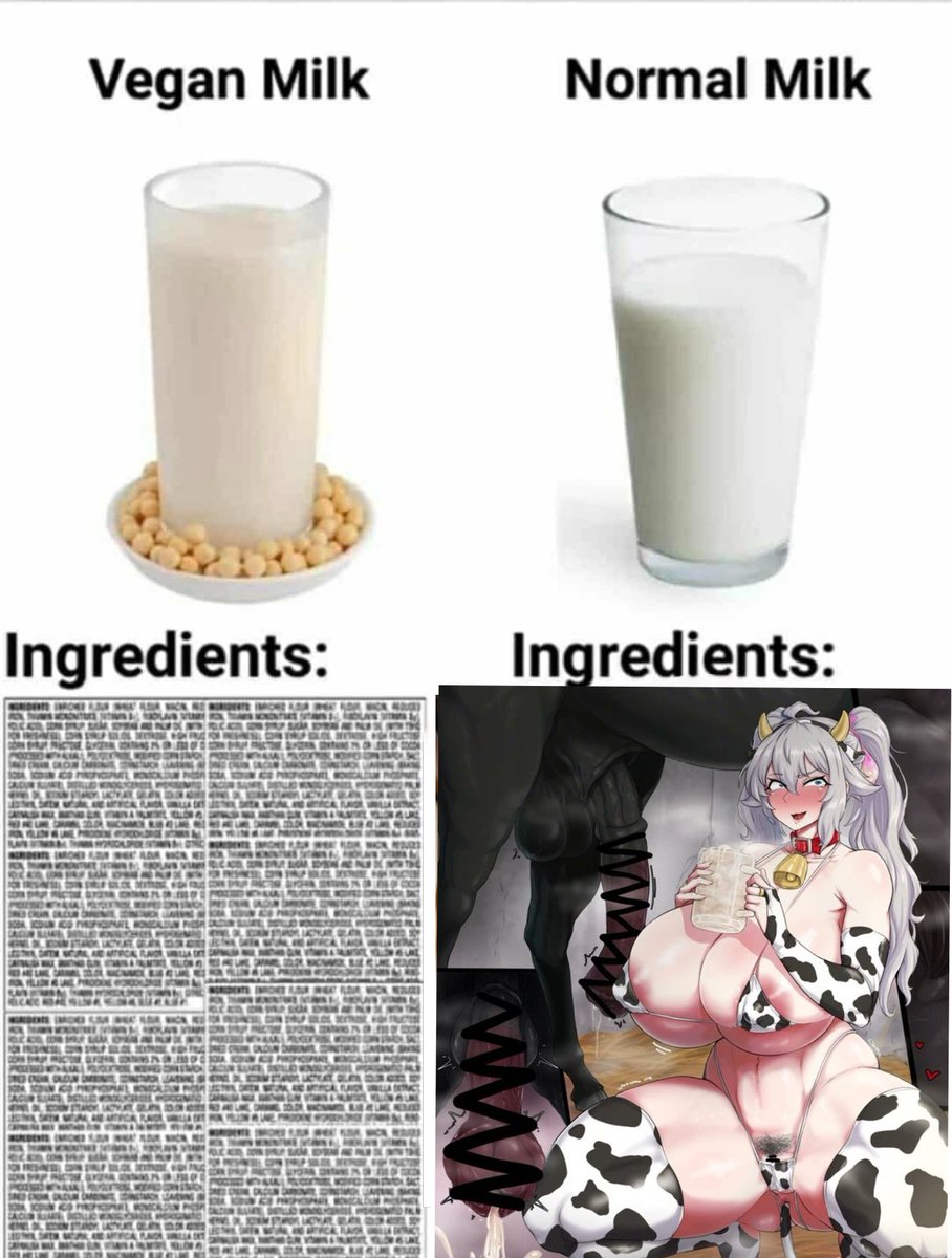 โธป ๐ฌ๐ข๐จ๐ฅ ๐ฅ๐๐๐ ๐๐๐๐ ๐ฃ๐๐ข๐ก โ tweet media