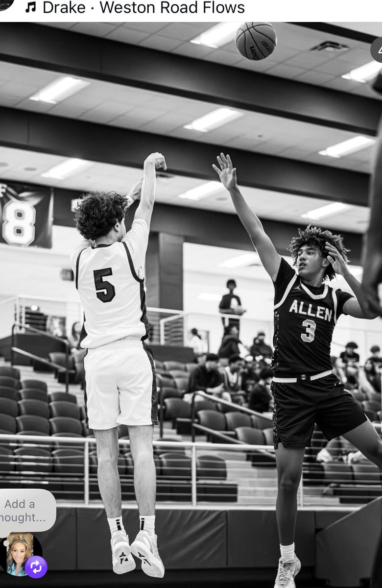 Jamison Collum tweet media