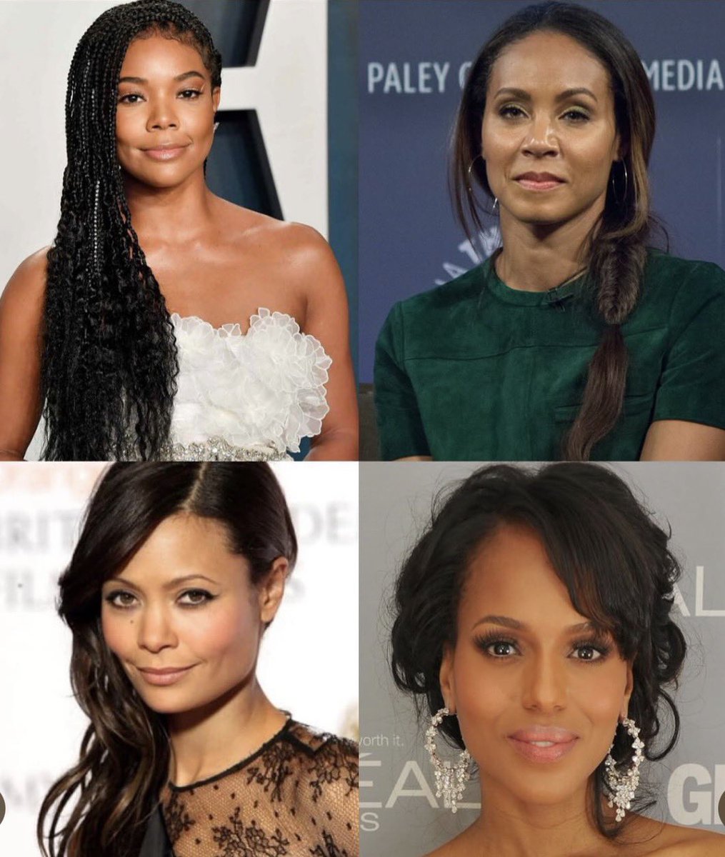 Barrister Ifunanya tweet media