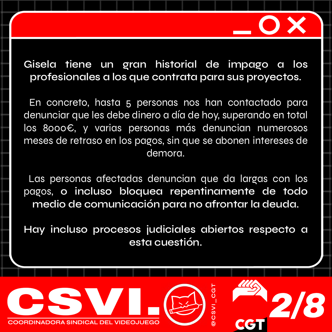 CSVI tweet media