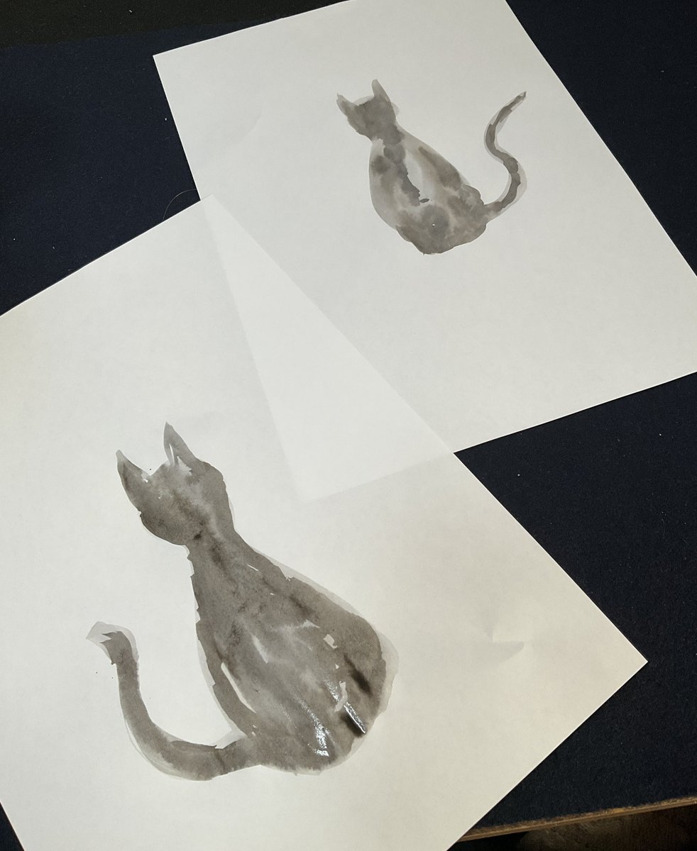 1109/筆文字制作/ロゴ/命名書/アート書 (@1109kazu9011) / Posts / X