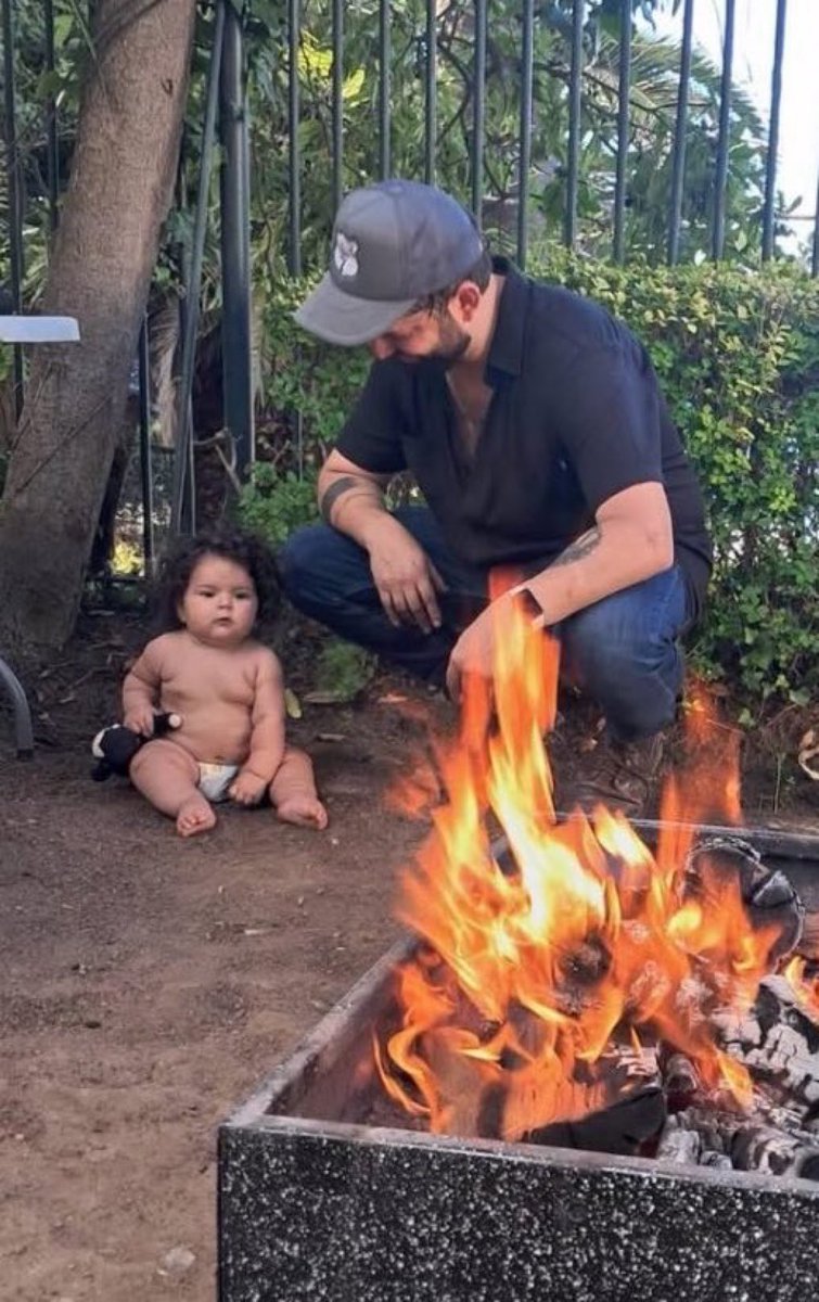 T O K i 🇨🇱 tweet media