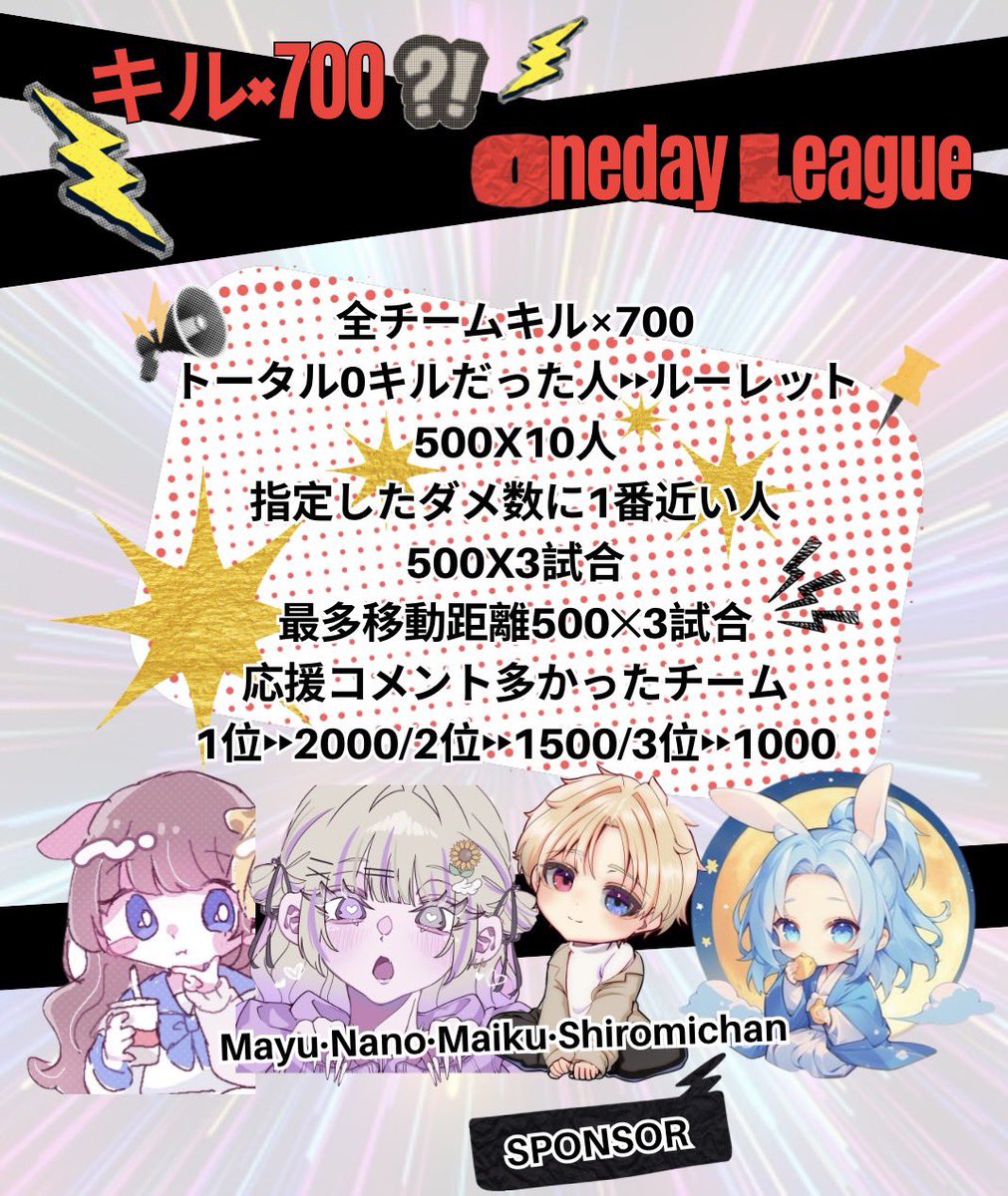 たると🥧ぶち込み❌ tweet media