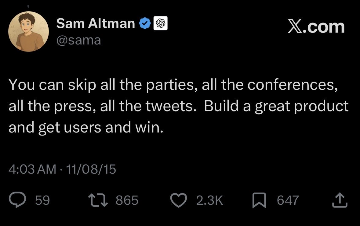 Abhinav Kukreja tweet media