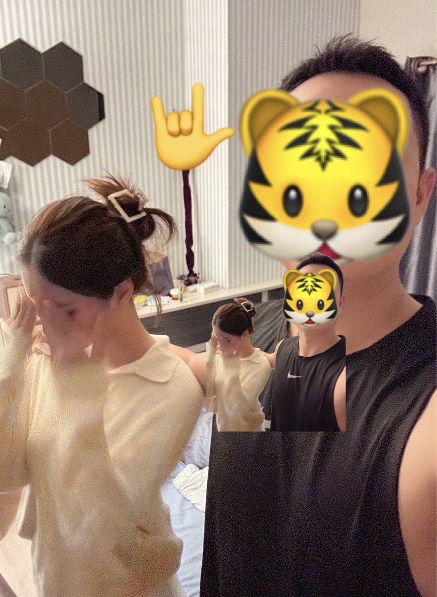 คู่แลกรังสิต มิตรภาพ Ss tweet media