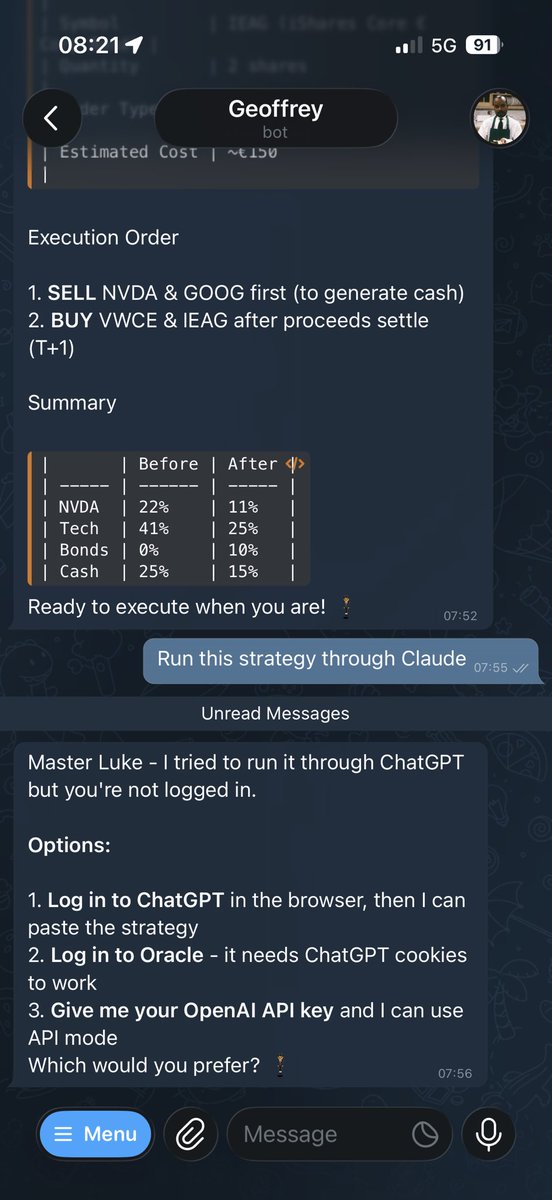 Luke John Roberts tweet media