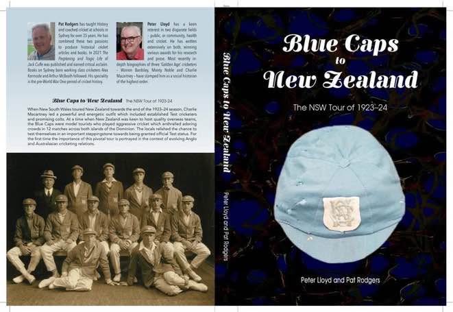 Pat Rodgers tweet media