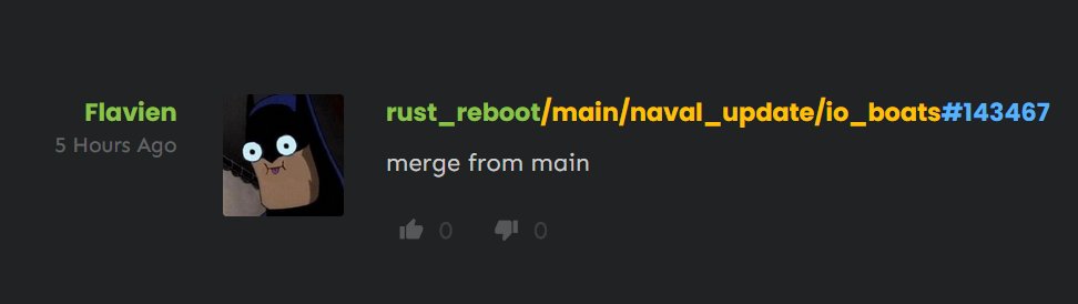 Protox tweet media