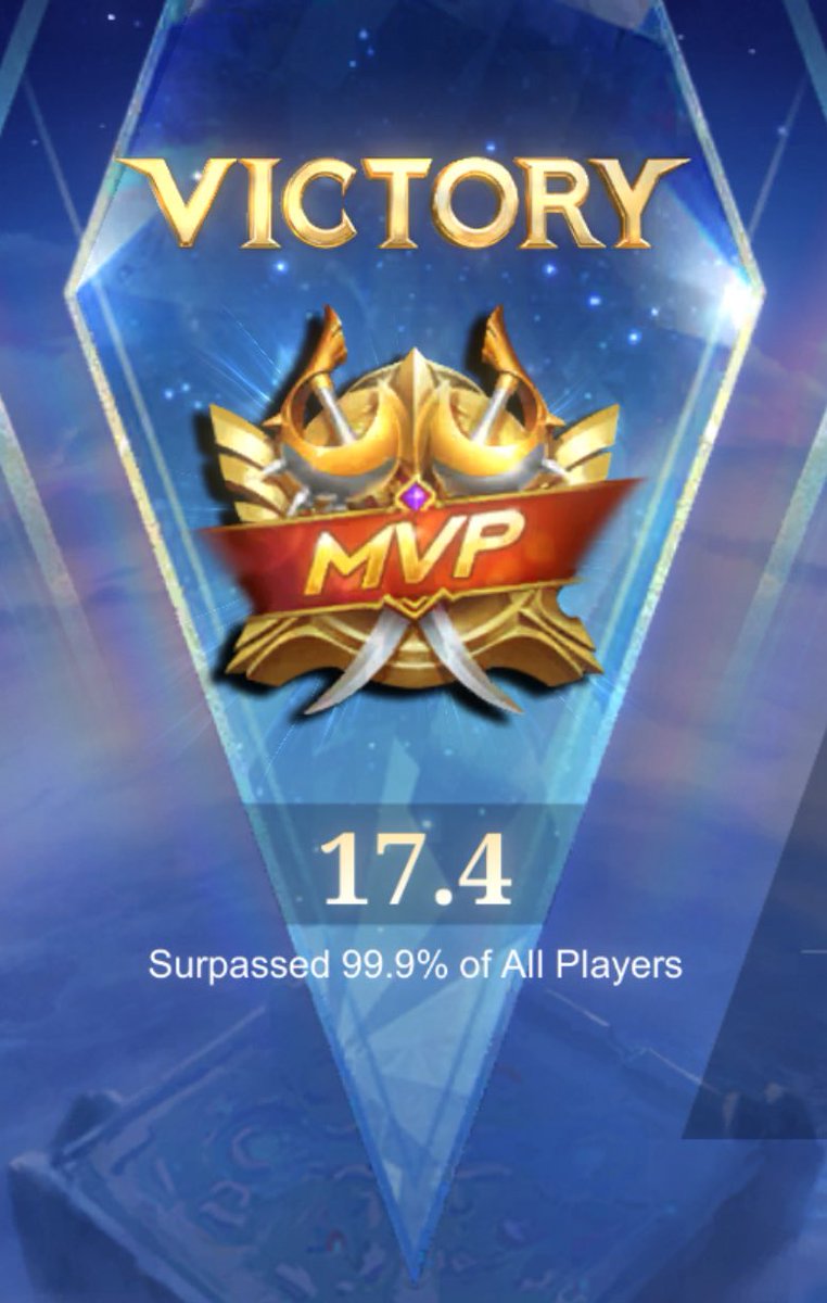 Deadly Jedly 💀 tweet media