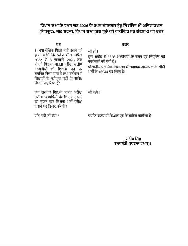 Raj Academy Prayagraj tweet media