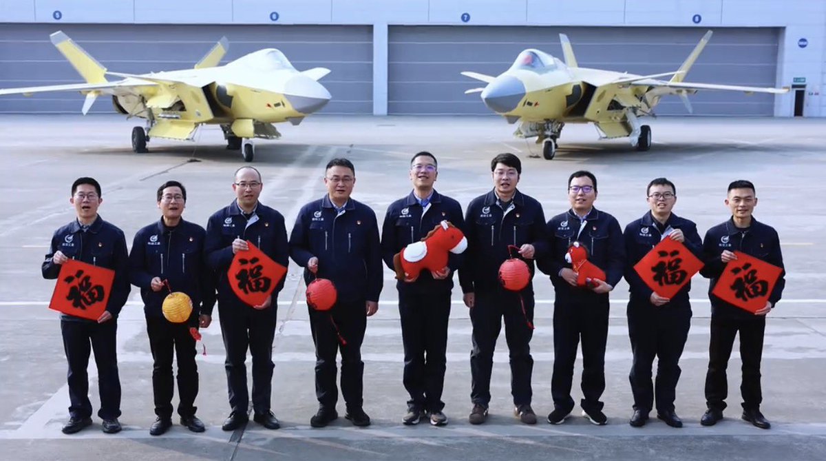 David Wang tweet media