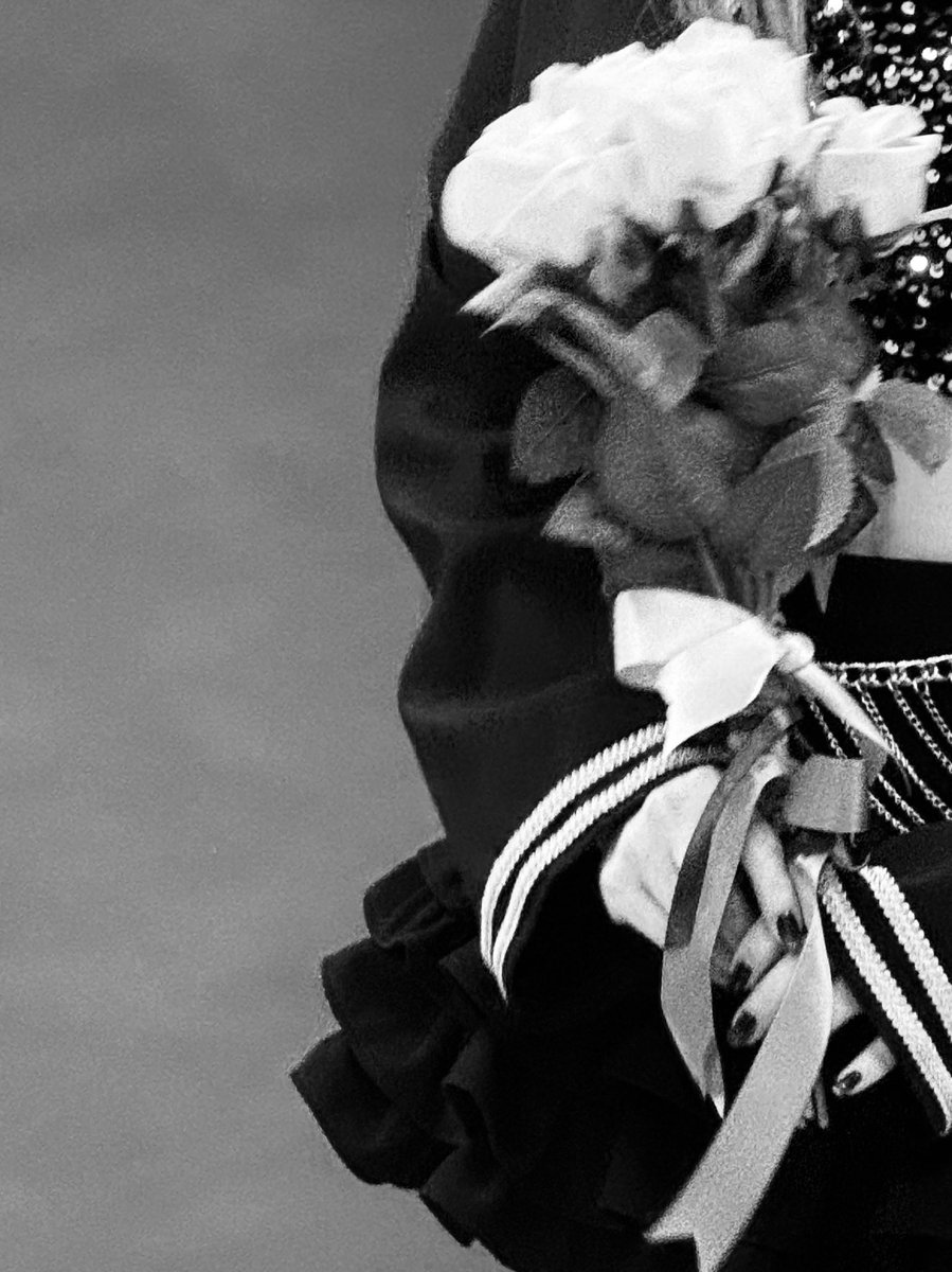 森戸知沙希 バースデーグッズ大公開！ 若干ですが当日券のご用意もご