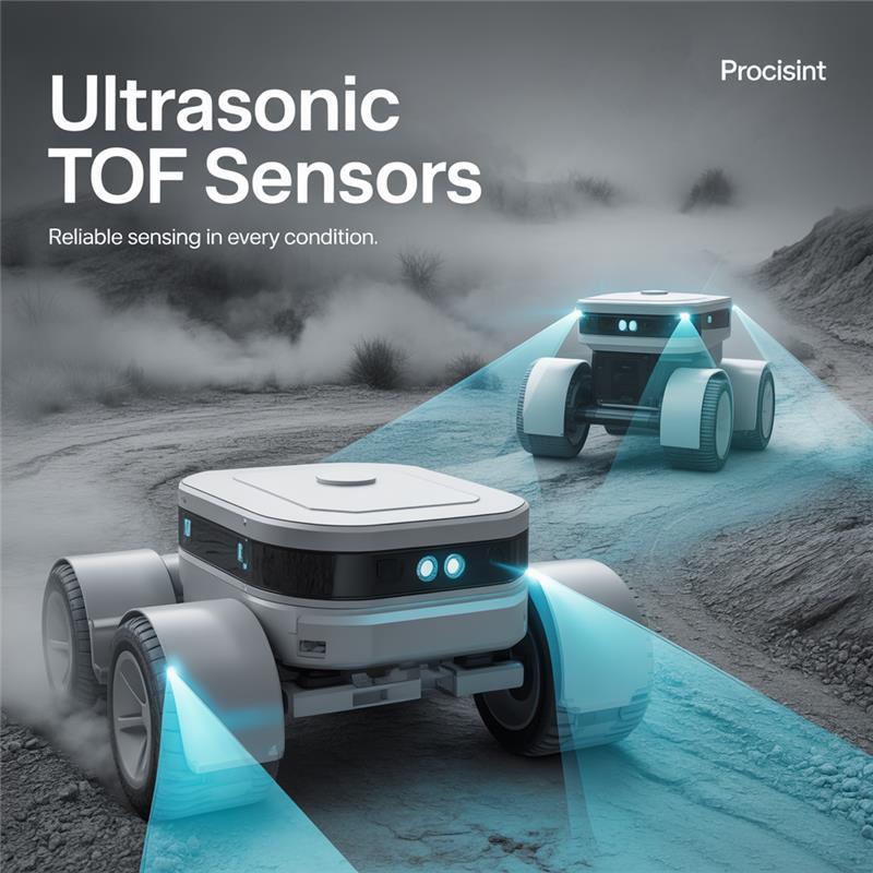 Mobility Foresights tweet media