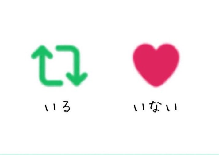いま 会いたい人がいますか？