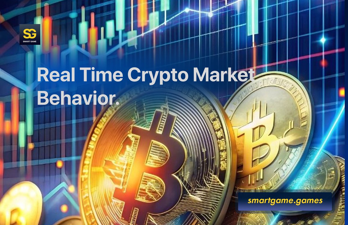 SmartGame tweet media