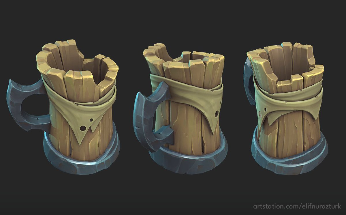 🎍Madellie 🌼 tweet media