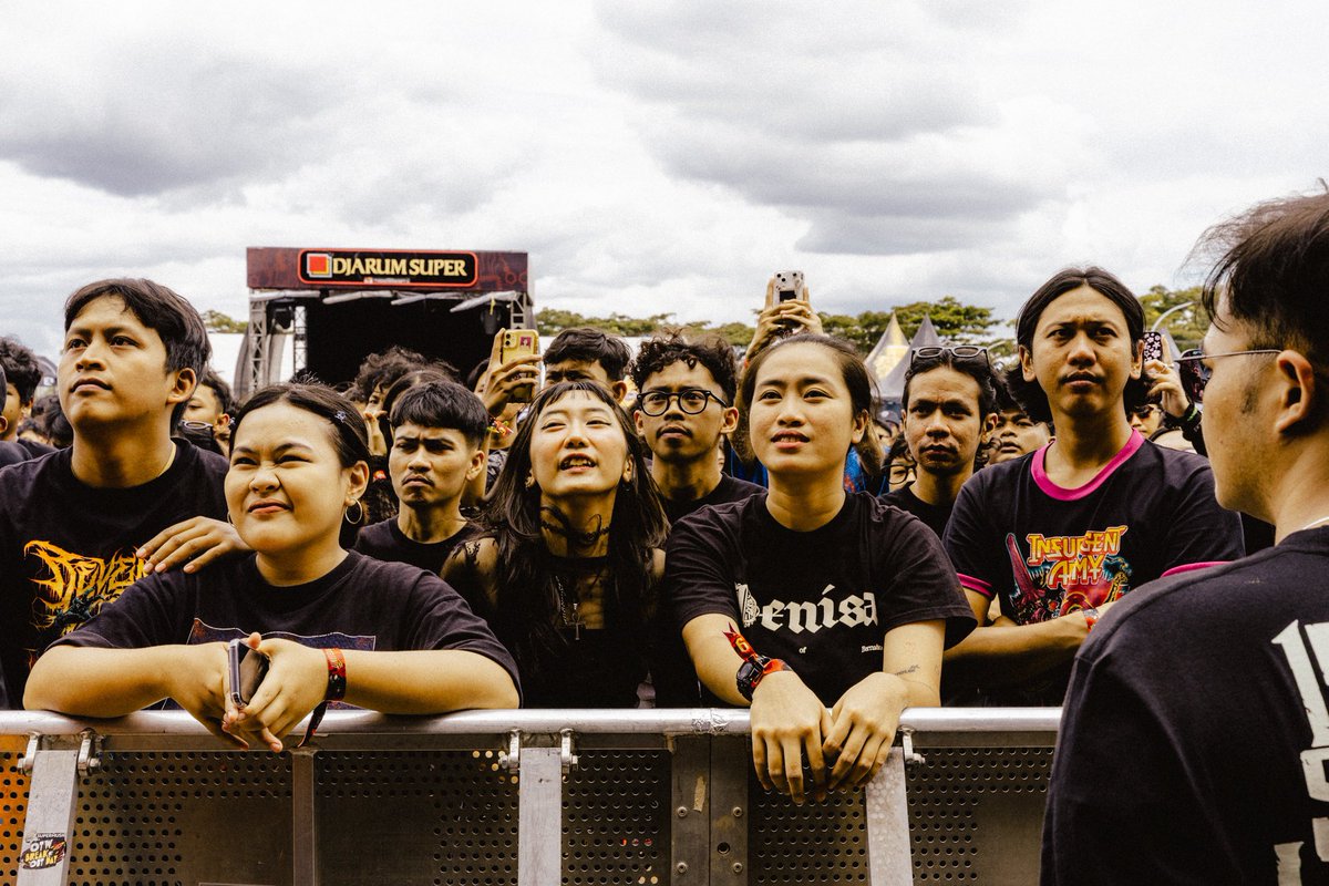 𝐉𝐮𝐚𝐧 𝐀𝐤𝐛𝐚𝐫 tweet media