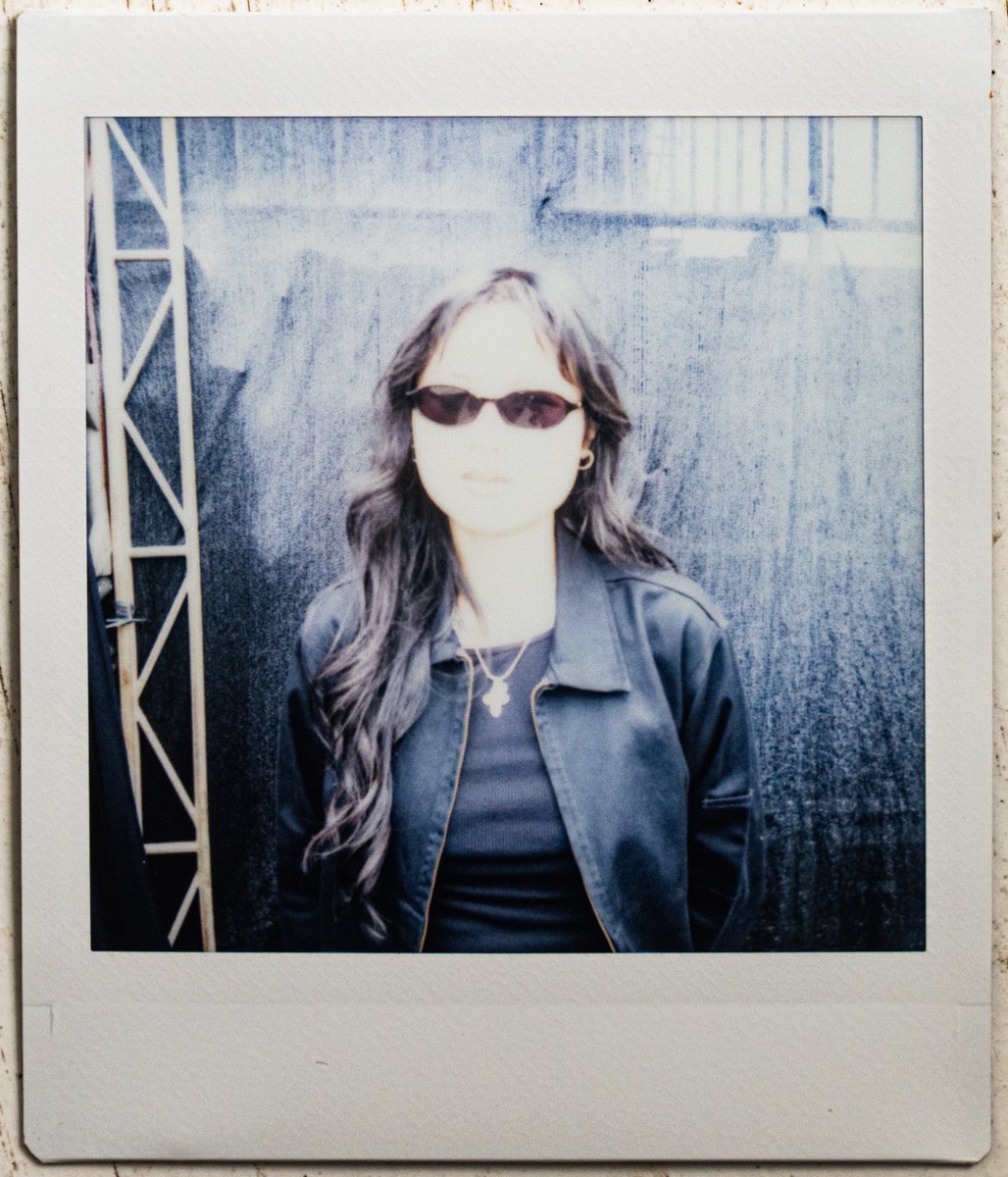 𝐉𝐮𝐚𝐧 𝐀𝐤𝐛𝐚𝐫 tweet media