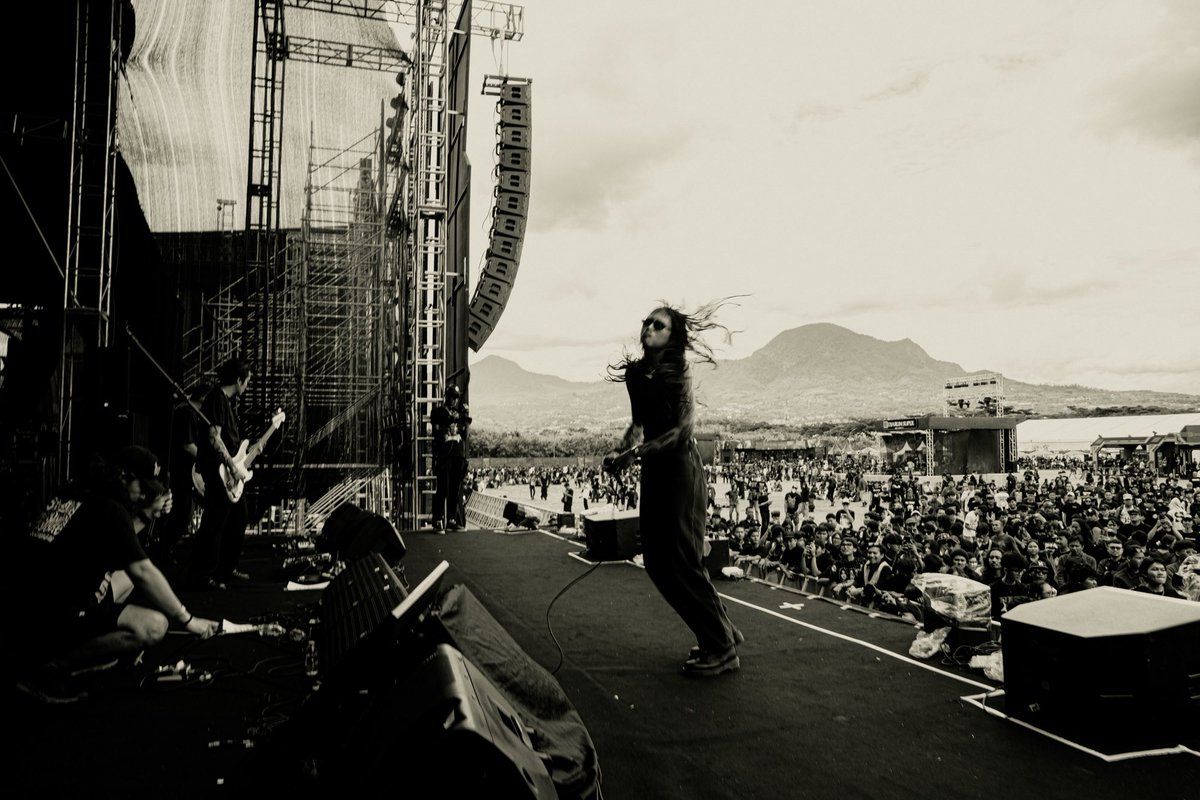 𝐉𝐮𝐚𝐧 𝐀𝐤𝐛𝐚𝐫 tweet media