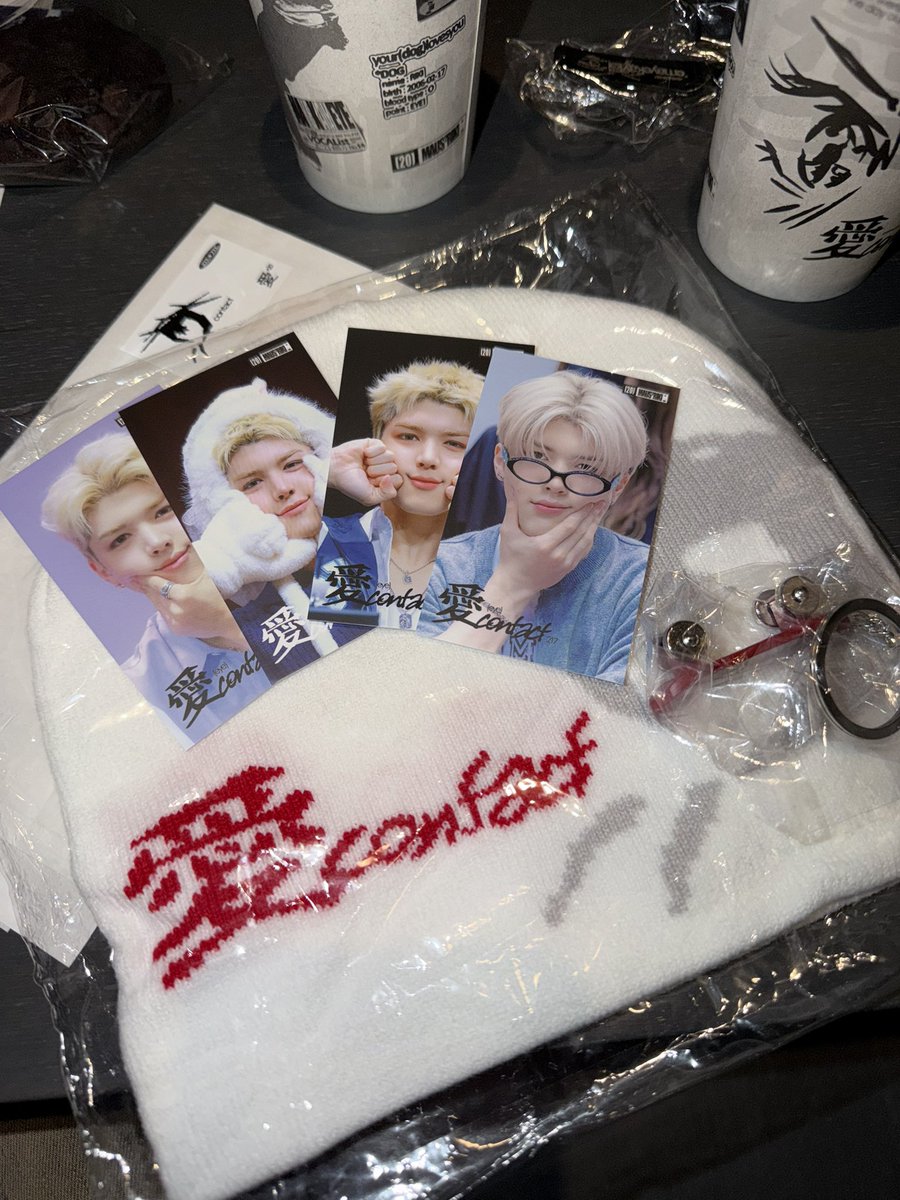 ᴢɪチャン tweet media