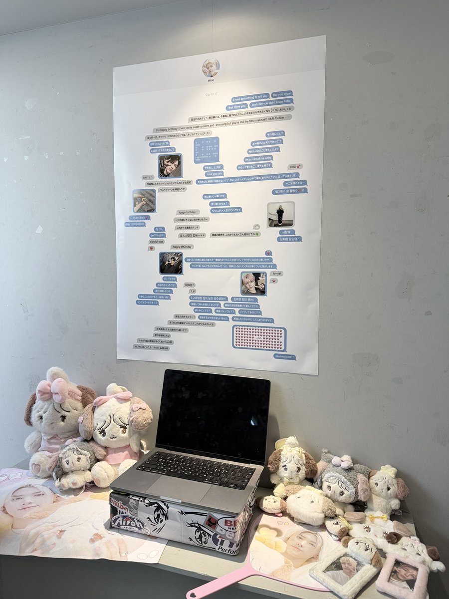 ᴢɪチャン tweet media