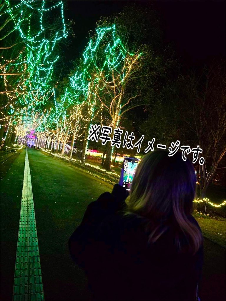 𝕞𝕒𝕕𝕠𝕜𝕒 tweet media