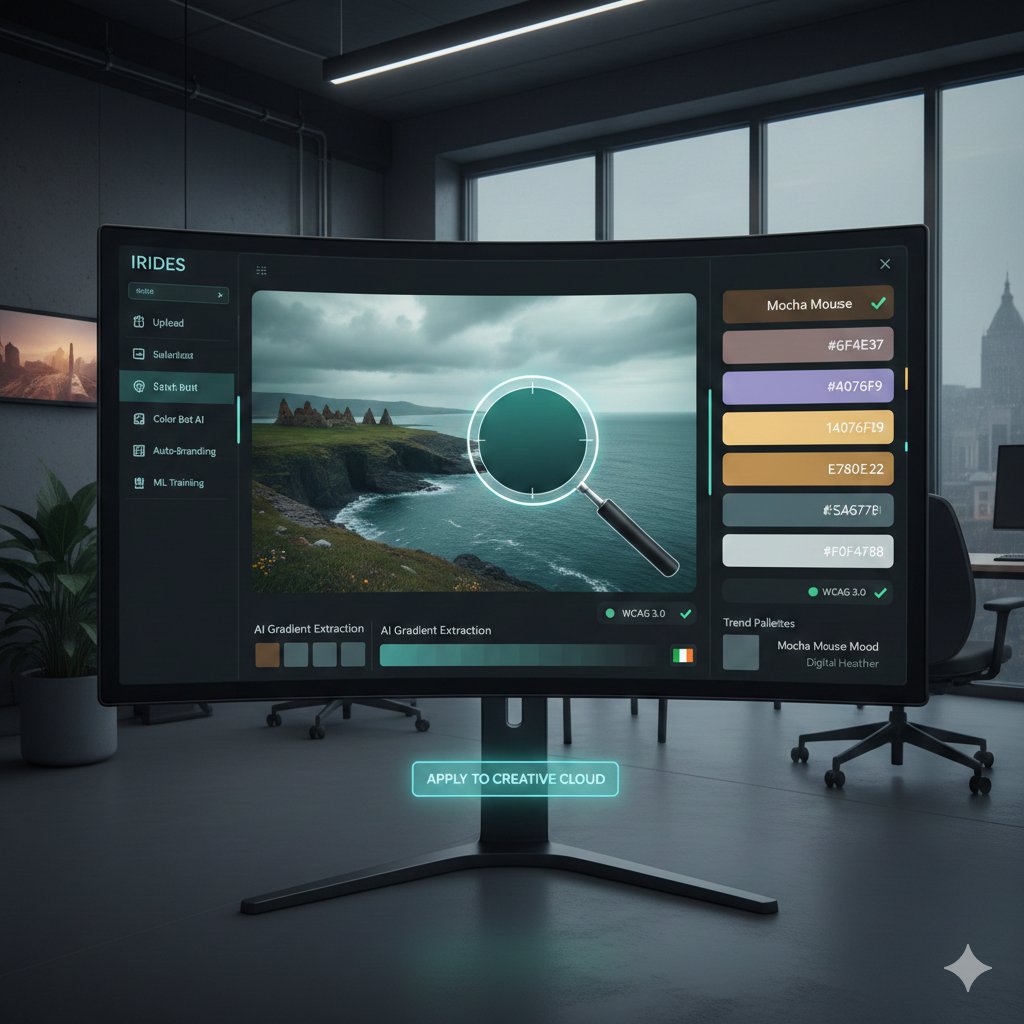 ralpe00's tweet image. 🎨✨ Find the Perfect Colors From Any Image Instantly!Want to grab exact HEX color codes from any photo or design? 📸💡
 ralpel.com/#ColourPicker 

#ColorPickerFromImage #HexColorPicker #ColorPalette #DesignTools #WebDesign #GraphicDesign #UIUXDesign #BrandingDesign