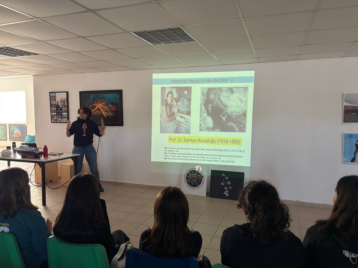 ODTÜ İKLİM | METU CLIMATE tweet media