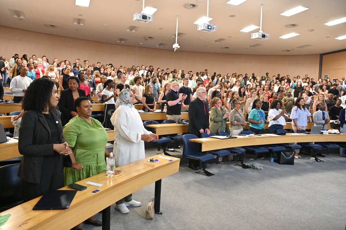 UCT International Office tweet media