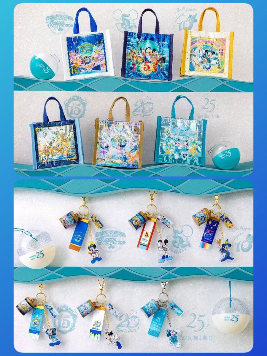 得たい。とりまシーに散歩にいきたい。らんどもいきたい。