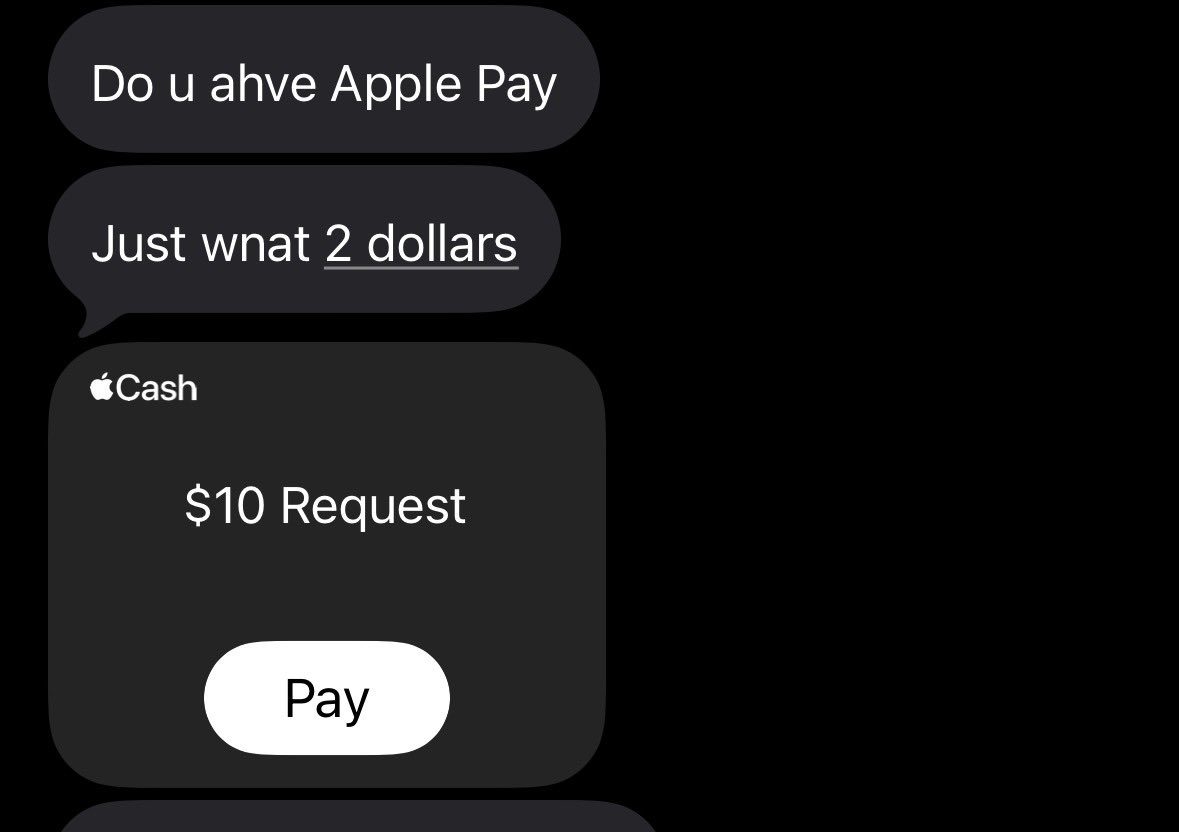 q (@shootinr0pes) on Twitter photo 