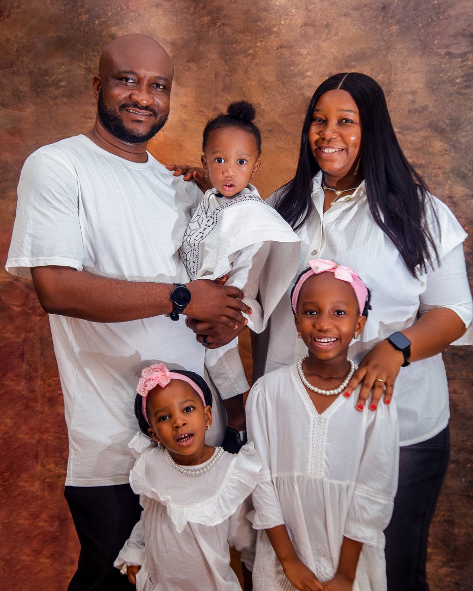 BamideleAkande's tweet photo. A year today, this little Man came into our world and what an immense blessing you have been.🥳

Happy 1st birthday Mofetoluwa Jeriel Somtochukwu. Greater days ahead of you Son. Amen! 🍰🎊🎉
#MofesBirthdaySquad https://t.co/Tk1h3x2o3v