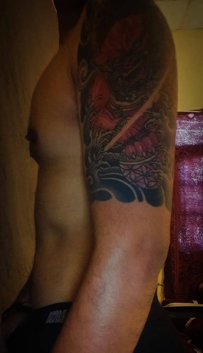 บักคำผาน tweet media