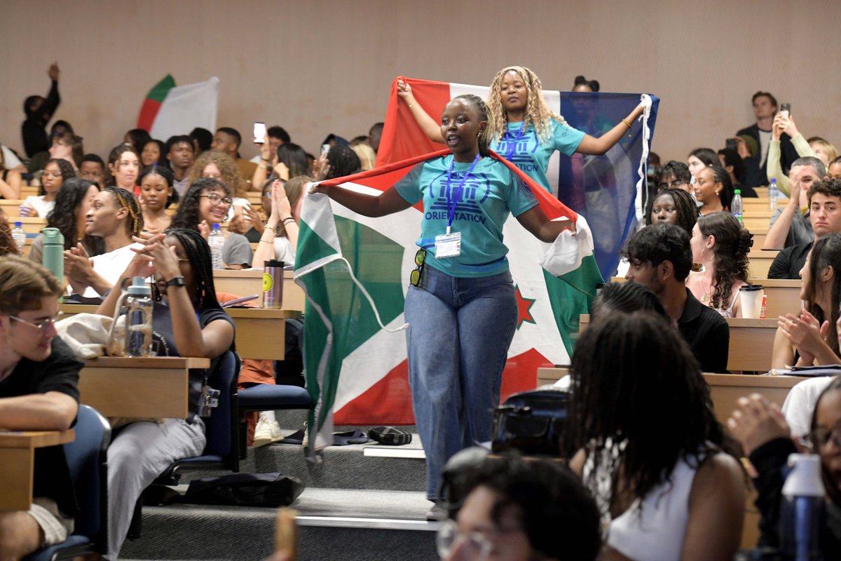 UCT International Office tweet media