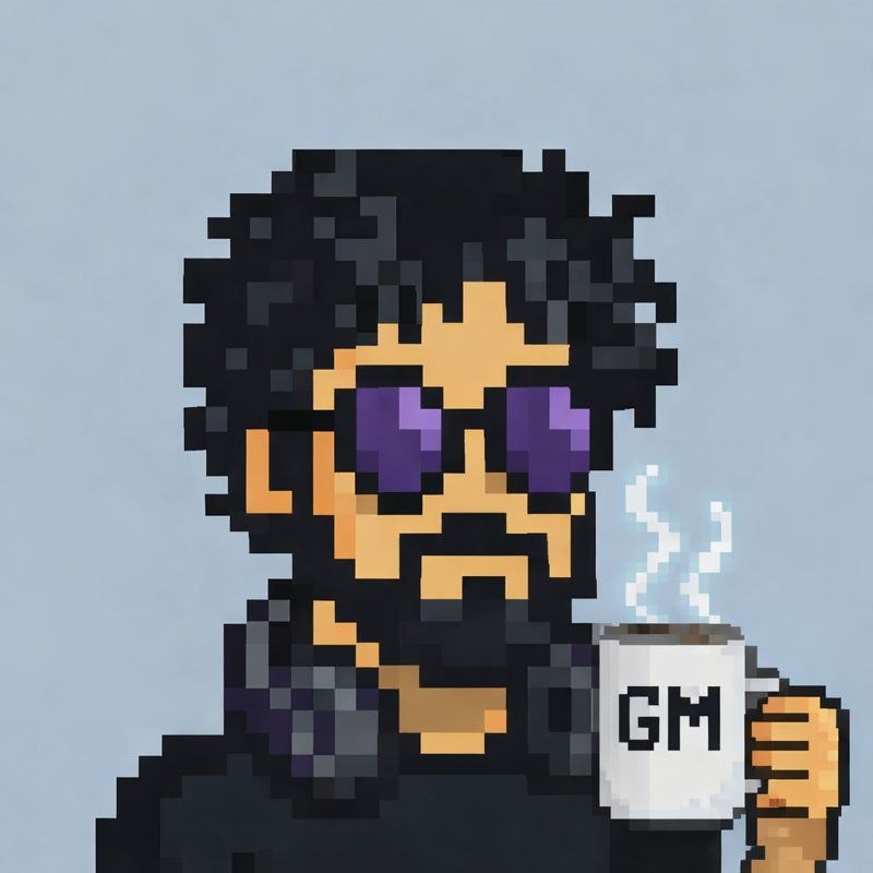 Gift👁️ tweet media