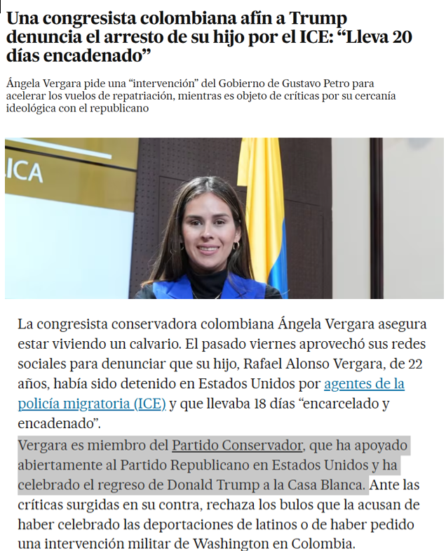 Luis Ignacio García tweet media